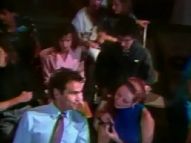 American Woman Blowjob Hardcore Classic Vintage