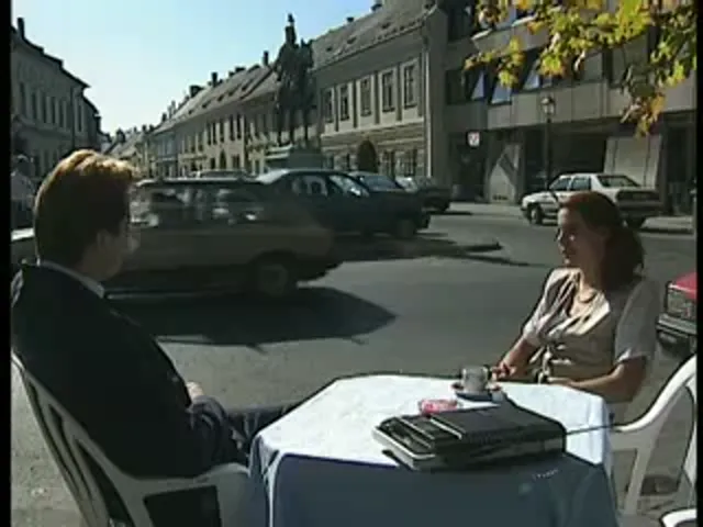 European Woman Anal Blowjob Anal Sex Classic