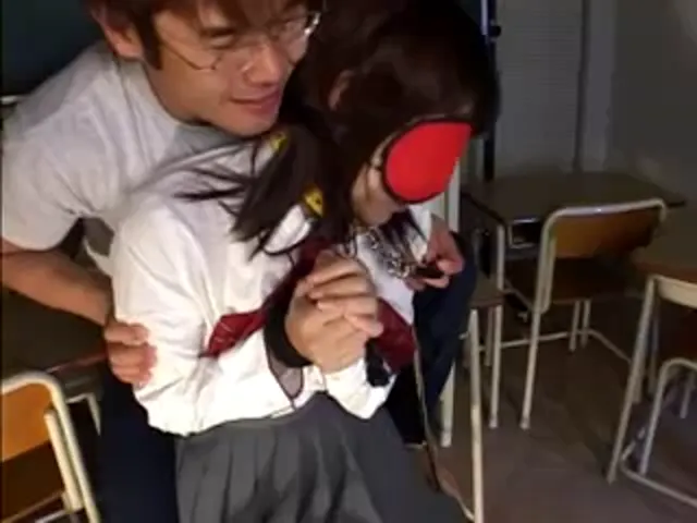 Asian Woman Blowjob Hardcore Amateur JAV