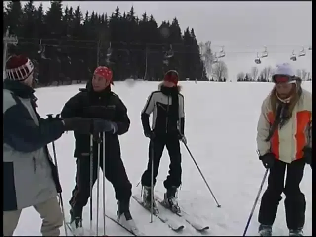 Barely Legal European Blowjob Hardcore Out Door Sex Publi...