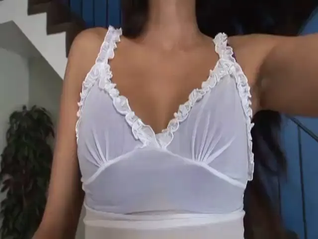 American Woman Blowjob Hardcore Pussy Play