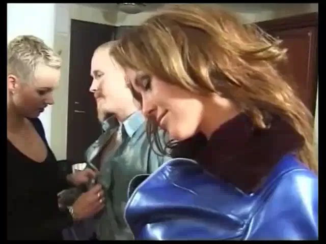 European Woman Blowjob Hardcore Bigdick Group Sex