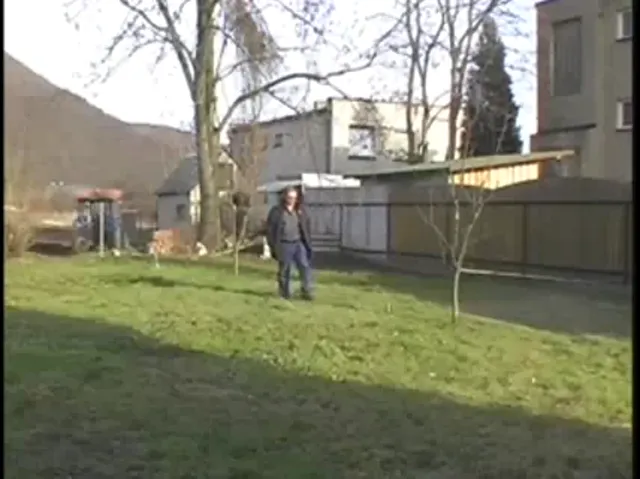 Barely Legal European Blowjob Hardcore Daddy Older Men