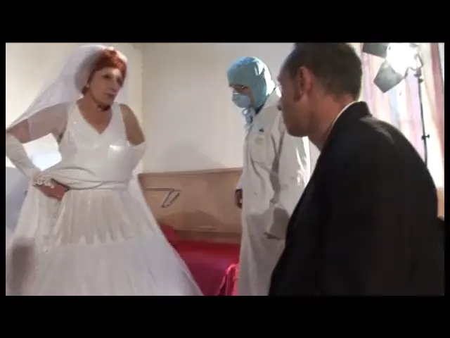 Mature European Blowjob Hardcore Clinic Sex GILF