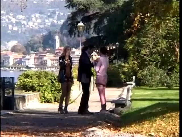 European Woman Anal Blowjob Anal Sex Group Sex