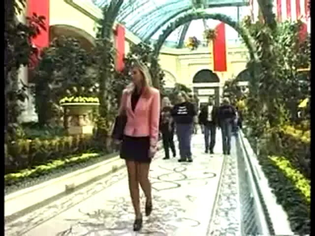 European Woman Anal Blowjob Anal Sex Pussy Play