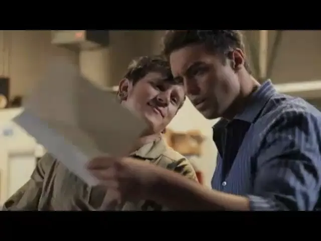 American Woman Feature Films Lesbian