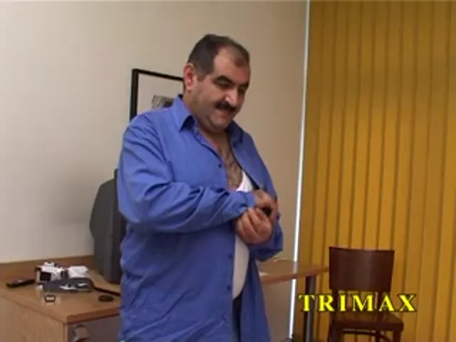 European Woman Anal Blowjob Anal Sex Turk