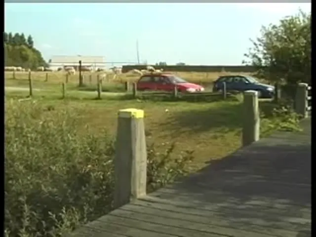 European Woman Blowjob Hardcore 3p/4p Out Door Sex