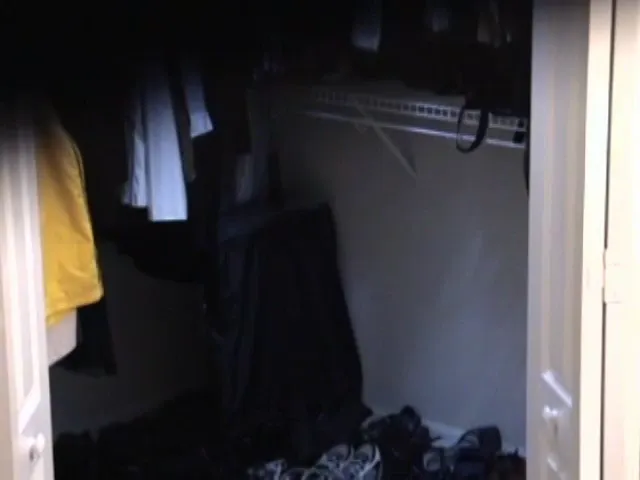 Hidden Cam Other Scene