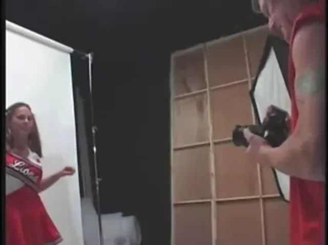 European Woman Blowjob Hardcore Extreme/Rough Sex