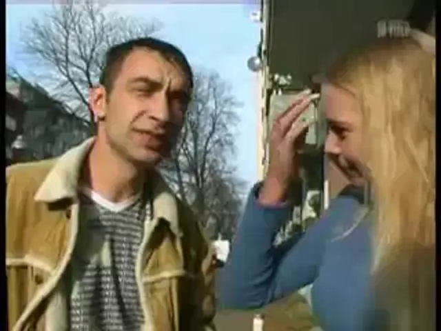 Barely Legal European Blowjob Hardcore Amateur Pissing/Sq...