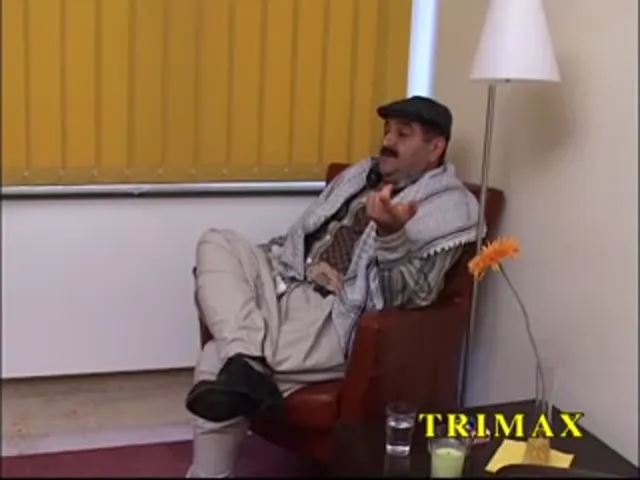 European Woman Blowjob Hardcore Turk