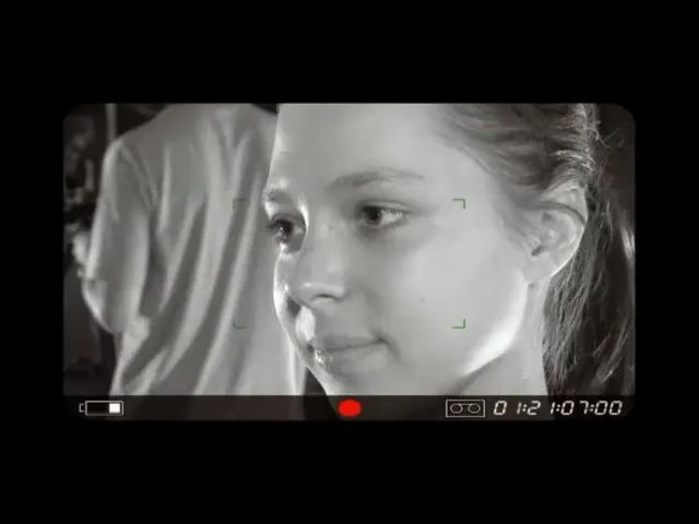 Other Russian Scene