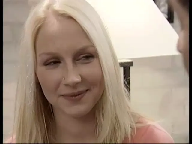 European Woman Blowjob Hardcore Pussy Play