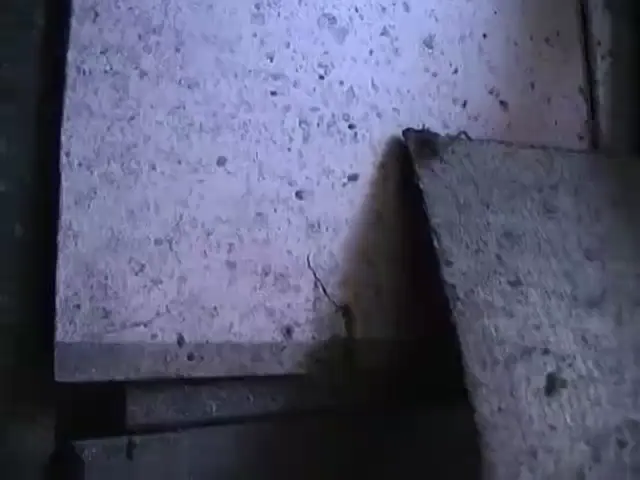 Barely Legal European Blowjob Hardcore Russian