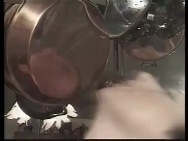 European Woman Blowjob Hardcore
