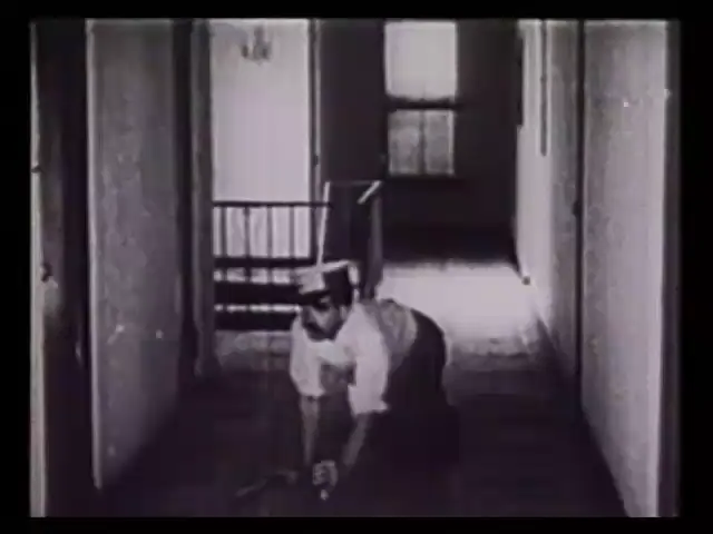 American Woman Blowjob Hardcore Classic Vintage
