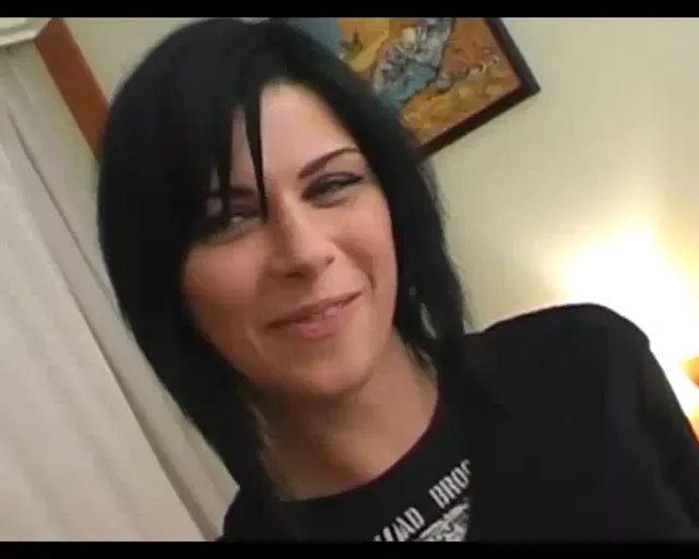 Barely Legal European Blowjob Hardcore P.O.V.