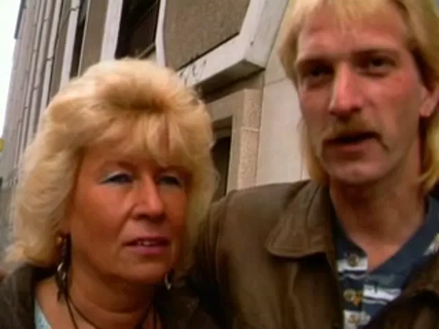 Mature European Blowjob Hardcore Amateur Couples