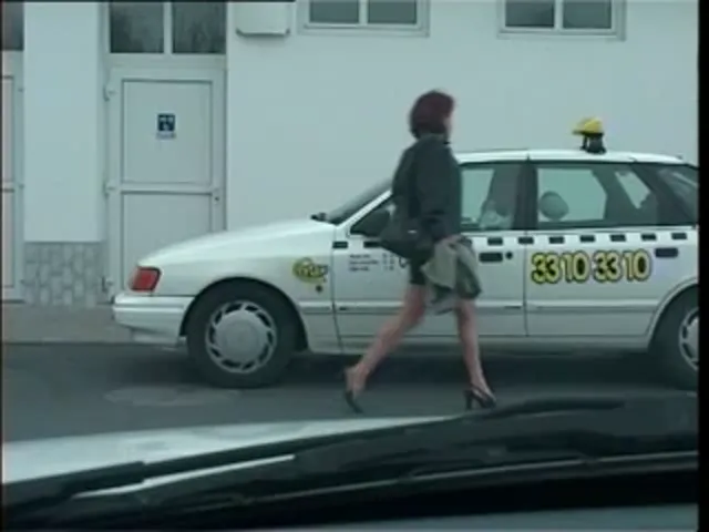 European Woman Blowjob Hardcore Handjob