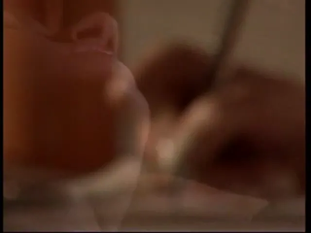 European Woman Foot Fetish Lesbian