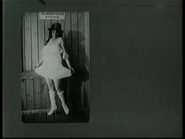 European Woman Blowjob Hardcore Classic Vintage