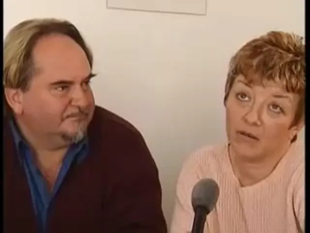 Mature European Blowjob Hardcore Amateur Couples