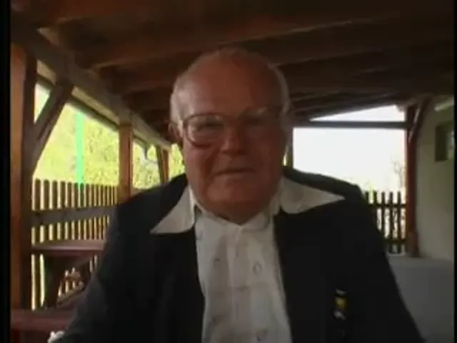 Barely Legal European Blowjob Hardcore Daddy Old and Young