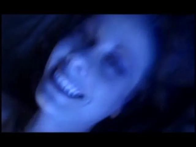American Woman Anal Blowjob Anal Sex