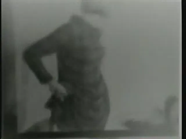 European Woman Blowjob Hardcore Classic Vintage