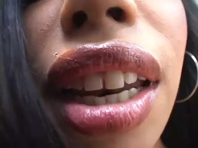 American Woman Busty Blowjob Hardcore P.O.V.