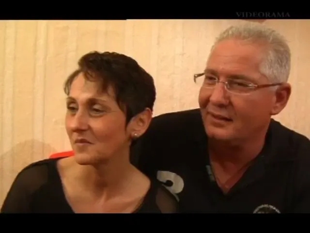 Mature European Blowjob Hardcore Amateur Couples