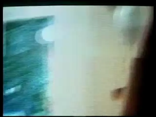 American Woman Blowjob Hardcore
