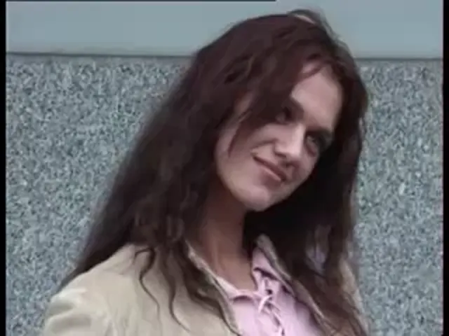 European Woman Blowjob Hardcore Amateur