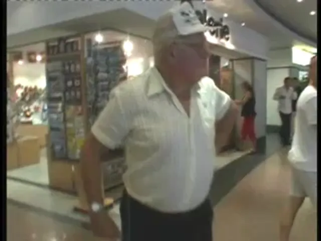Barely Legal European Blowjob Hardcore Daddy Old and Young