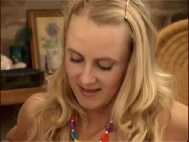 European Woman Anal Blowjob Anal Sex Masturbation