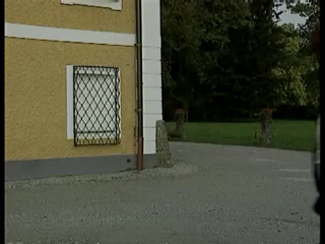 Barely Legal European Blowjob Hardcore Group Sex Orgy