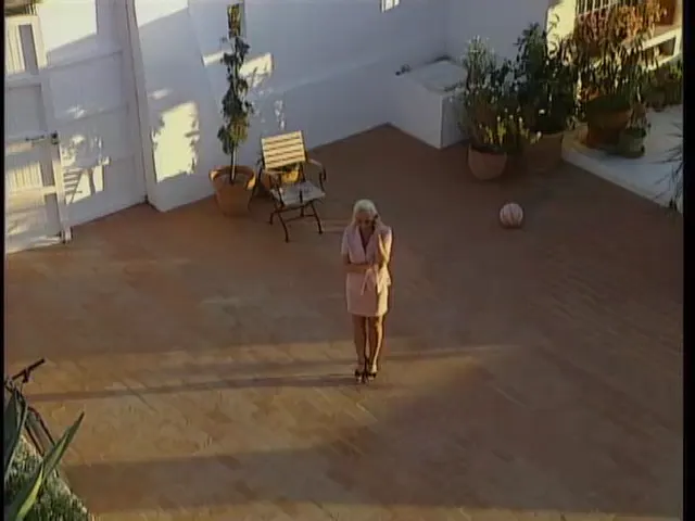 European Woman Blowjob Hardcore Foot Fetish Interracial