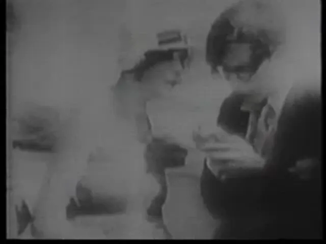 European Woman Blowjob Hardcore Classic Vintage