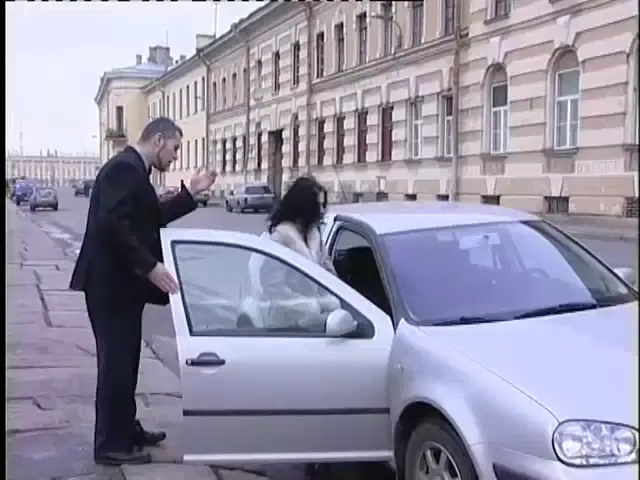 European Woman Blowjob Hardcore Kiss Russian