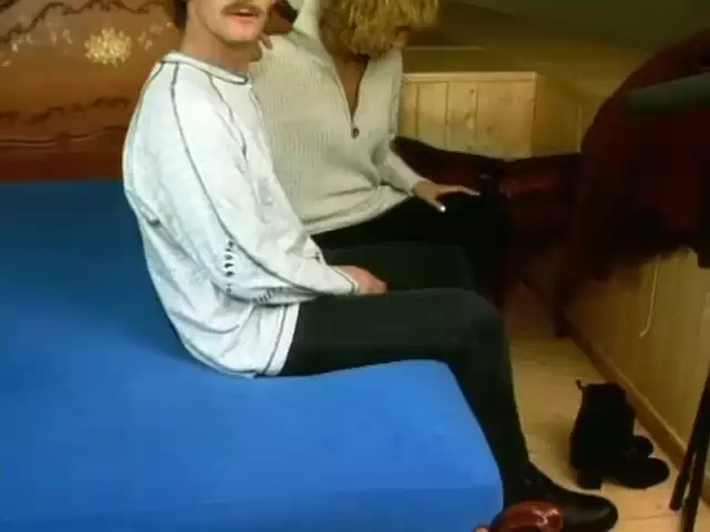 European Woman Blowjob Hardcore Amateur Casting