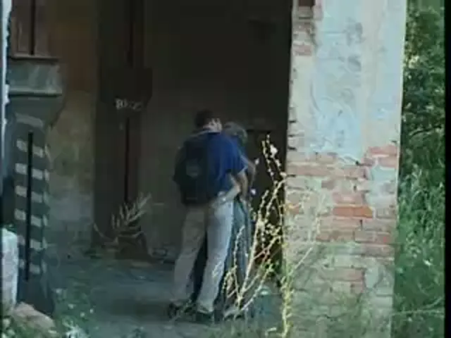 Mature European Blowjob Hardcore 3p/4p Daddy