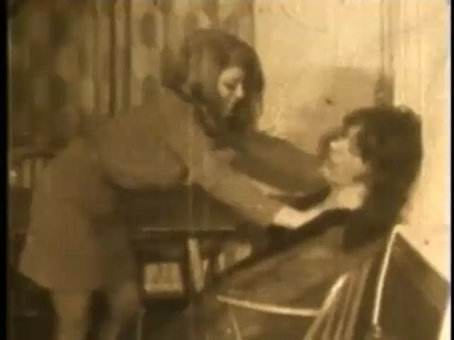American Woman Blowjob Hardcore Classic Vintage