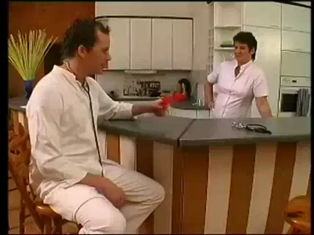 European Woman Blowjob Hardcore Clinic Sex Gyno Fetish