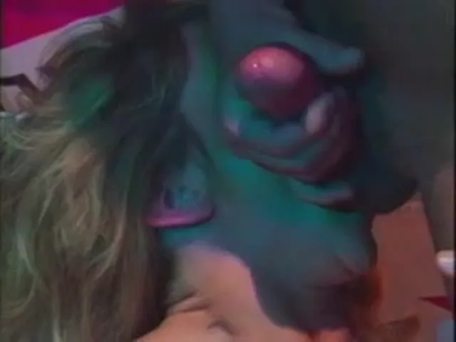 American Woman Blowjob Hardcore 3p/4p Threesome/Foursome