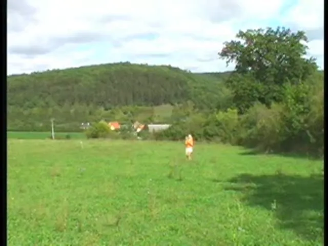 Barely Legal European Blowjob Hardcore Daddy Old and Young