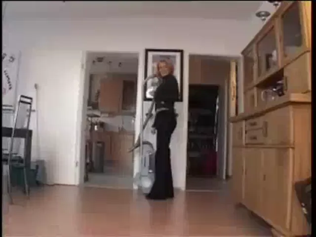 European Woman Blowjob Hardcore Tits