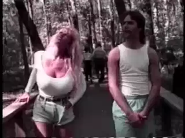 American Woman Busty Blowjob Hardcore Tits