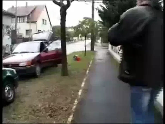 European Woman Blowjob Hardcore 3p/4p GILF